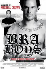 Watch Bra Boys 123movies
