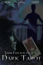 Watch Dark Tarot 123movies