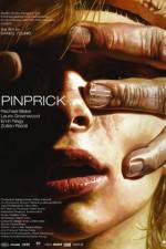 Watch Pinprick 123movies