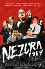 Watch Nezura 1964 123movies