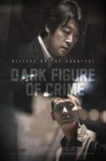 Watch Dark Figure of Crime 123movies