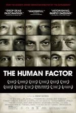 Watch The Human Factor 123movies
