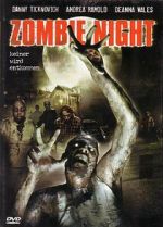Watch Zombie Night 123movies