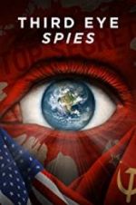 Watch Third Eye Spies 123movies