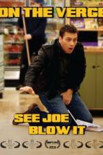 Watch On the Verge 123movies