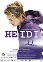 Watch Heidi 123movies