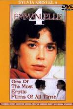 Watch Emmanuelle IV 123movies