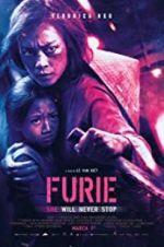 Watch Furie 123movies