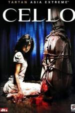 Watch Chello hongmijoo ilga salinsagan 123movies