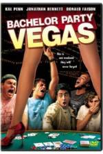 Watch Bachelor Party Vegas 123movies