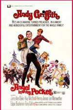 Watch Angel in My Pocket 123movies