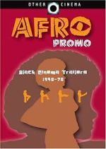 Watch Afro Promo 123movies
