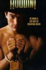 Watch Houdini 123movies