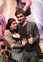 Watch Date My Porn Star 123movies