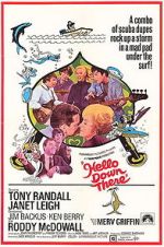 Watch Hello Down There 123movies