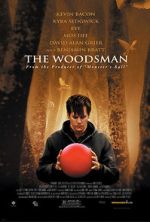 Watch The Woodsman 123movies