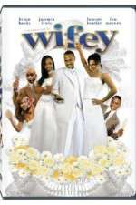 Watch Wifey 123movies