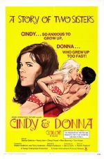 Watch Cindy and Donna 123movies