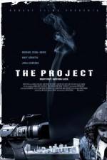 Watch The Project 123movies