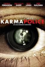 Watch Karma Police 123movies