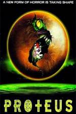 Watch Proteus 123movies