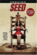 Watch Seed 123movies