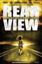 Watch Rearview 123movies