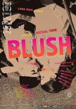 Watch Blush 123movies