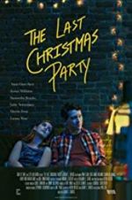 Watch The Last Christmas Party 123movies
