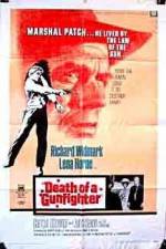 Watch Death of a Gunfighter 123movies