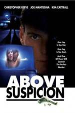 Watch Above Suspicion 123movies