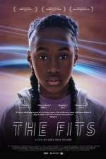 Watch The Fits 123movies