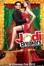 Watch Jodi Breakers 123movies