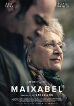 Watch Maixabel 123movies