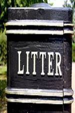 Watch Litter Wars 123movies