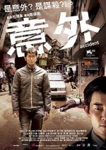 Watch Accident 123movies