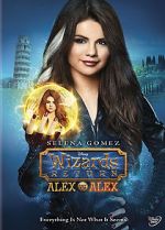 Watch The Wizards Return: Alex vs. Alex 123movies