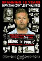 Watch Drunk in Public 123movies