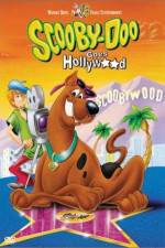 Watch Scooby-Doo Goes Hollywood 123movies