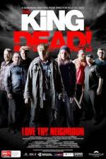 Watch The King Is Dead 123movies