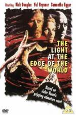 Watch The Light at the Edge of the World 123movies