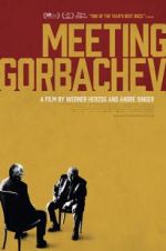 Watch Meeting Gorbachev 123movies