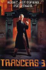 Watch Trancers III 123movies