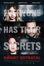 Watch The Au Pair 123movies