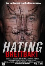 Watch Hating Breitbart 123movies