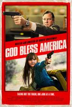 Watch God Bless America 123movies
