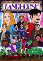 Watch Tankhouse 123movies