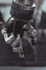 Watch The Truth About Killer Robots 123movies