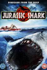 Watch Jurassic Shark 123movies