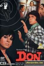 Watch Don 123movies